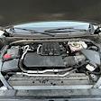 2024 Chevrolet Silverado 1500 Crew Cab 4x2 Pickup for sale #RG136077 - photo 24