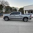 2024 Chevrolet Silverado 1500 Crew Cab 4x2 Pickup for sale #RG136077 - photo 3