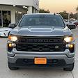 2024 Chevrolet Silverado 1500 Crew Cab 4x2 Pickup for sale #RG136077 - photo 4
