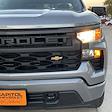 2024 Chevrolet Silverado 1500 Crew Cab 4x2 Pickup for sale #RG136077 - photo 5