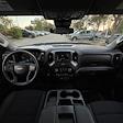 2024 Chevrolet Silverado 1500 Crew Cab 4x2 Pickup for sale #RG136077 - photo 8