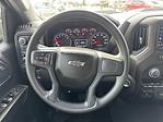 2024 Chevrolet Silverado 1500 Crew Cab 4x4 Pickup for sale #RG156012 - photo 10