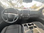 2024 Chevrolet Silverado 1500 Crew Cab 4x4 Pickup for sale #RG156012 - photo 11