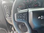 2024 Chevrolet Silverado 1500 Crew Cab 4x4 Pickup for sale #RG156012 - photo 12