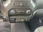2024 Chevrolet Silverado 1500 Crew Cab 4x4 Pickup for sale #RG156012 - photo 13