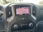 2024 Chevrolet Silverado 1500 Crew Cab 4x4 Pickup for sale #RG156012 - photo 14