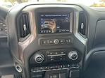 2024 Chevrolet Silverado 1500 Crew Cab 4x4 Pickup for sale #RG156012 - photo 15
