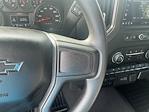 2024 Chevrolet Silverado 1500 Crew Cab 4x4 Pickup for sale #RG156012 - photo 16