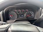 2024 Chevrolet Silverado 1500 Crew Cab 4x4 Pickup for sale #RG156012 - photo 17