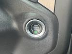 2024 Chevrolet Silverado 1500 Crew Cab 4x4 Pickup for sale #RG156012 - photo 18