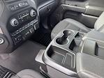 2024 Chevrolet Silverado 1500 Crew Cab 4x4 Pickup for sale #RG156012 - photo 19