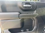 2024 Chevrolet Silverado 1500 Crew Cab 4x4 Pickup for sale #RG156012 - photo 20