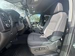 2024 Chevrolet Silverado 1500 Crew Cab 4x4 Pickup for sale #RG156012 - photo 21