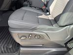 2024 Chevrolet Silverado 1500 Crew Cab 4x4 Pickup for sale #RG156012 - photo 22