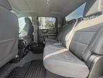 2024 Chevrolet Silverado 1500 Crew Cab 4x4 Pickup for sale #RG156012 - photo 23