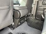 2024 Chevrolet Silverado 1500 Crew Cab 4x4 Pickup for sale #RG156012 - photo 24