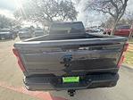 2024 Chevrolet Silverado 1500 Crew Cab 4x4 Pickup for sale #RG156012 - photo 25
