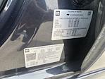 2024 Chevrolet Silverado 1500 Crew Cab 4x4 Pickup for sale #RG156012 - photo 26