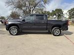 2024 Chevrolet Silverado 1500 Crew Cab 4x4 Pickup for sale #RG156012 - photo 3