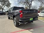 2024 Chevrolet Silverado 1500 Crew Cab 4x4 Pickup for sale #RG156012 - photo 4