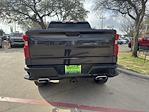 2024 Chevrolet Silverado 1500 Crew Cab 4x4 Pickup for sale #RG156012 - photo 5