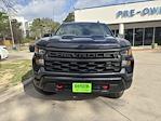 2024 Chevrolet Silverado 1500 Crew Cab 4x4 Pickup for sale #RG156012 - photo 6