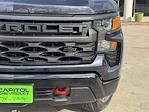 2024 Chevrolet Silverado 1500 Crew Cab 4x4 Pickup for sale #RG156012 - photo 7