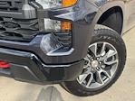 2024 Chevrolet Silverado 1500 Crew Cab 4x4 Pickup for sale #RG156012 - photo 8