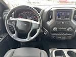 2024 Chevrolet Silverado 1500 Crew Cab 4x4 Pickup for sale #RG156012 - photo 9