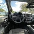 2024 Chevrolet Silverado 1500 Crew Cab 4x4 Pickup for sale #RG156016 - photo 10