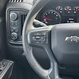 2024 Chevrolet Silverado 1500 Crew Cab 4x4 Pickup for sale #RG156016 - photo 12