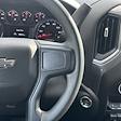 2024 Chevrolet Silverado 1500 Crew Cab 4x4 Pickup for sale #RG156016 - photo 13