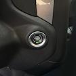 2024 Chevrolet Silverado 1500 Crew Cab 4x4 Pickup for sale #RG156016 - photo 15