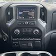 2024 Chevrolet Silverado 1500 Crew Cab 4x4 Pickup for sale #RG156016 - photo 16
