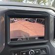 2024 Chevrolet Silverado 1500 Crew Cab 4x4 Pickup for sale #RG156016 - photo 17