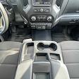 2024 Chevrolet Silverado 1500 Crew Cab 4x4 Pickup for sale #RG156016 - photo 18