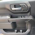 2024 Chevrolet Silverado 1500 Crew Cab 4x4 Pickup for sale #RG156016 - photo 19