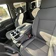 2024 Chevrolet Silverado 1500 Crew Cab 4x4 Pickup for sale #RG156016 - photo 20