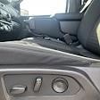 2024 Chevrolet Silverado 1500 Crew Cab 4x4 Pickup for sale #RG156016 - photo 21