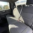 2024 Chevrolet Silverado 1500 Crew Cab 4x4 Pickup for sale #RG156016 - photo 22