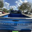 2024 Chevrolet Silverado 1500 Crew Cab 4x4 Pickup for sale #RG156016 - photo 24