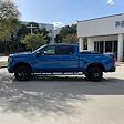 2024 Chevrolet Silverado 1500 Crew Cab 4x4 Pickup for sale #RG156016 - photo 4