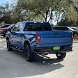 2024 Chevrolet Silverado 1500 Crew Cab 4x4 Pickup for sale #RG156016 - photo 2