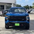 2024 Chevrolet Silverado 1500 Crew Cab 4x4 Pickup for sale #RG156016 - photo 6