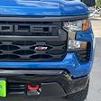 2024 Chevrolet Silverado 1500 Crew Cab 4x4 Pickup for sale #RG156016 - photo 7
