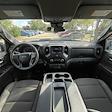 2024 Chevrolet Silverado 1500 Crew Cab 4x4 Pickup for sale #RG156016 - photo 9