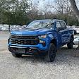 2024 Chevrolet Silverado 1500 Crew Cab 4x4 Pickup for sale #RG181364 - photo 1