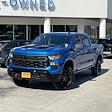2024 Chevrolet Silverado 1500 Crew Cab 4x4 Pickup for sale #RG181364 - photo 9