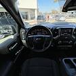 2024 Chevrolet Silverado 1500 Crew Cab 4x4 Pickup for sale #RG181364 - photo 11