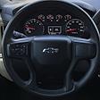 2024 Chevrolet Silverado 1500 Crew Cab 4x4 Pickup for sale #RG181364 - photo 12